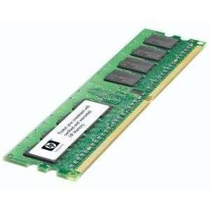   HP Memory for Proliant Server 2500 1600 6000 6500 7000 1200 PW 5100