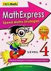 Singapore Math PM Intensive Practice 4B U.S. Ed