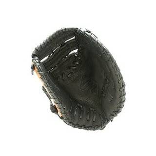  Left Handed Throw   First Basemans Mitts / Gloves & Mitts 