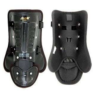  ankle guard