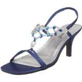 Annie Womens Shoes Bridal   designer shoes, handbags, jewelry, watches 