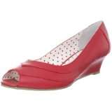 Womens Shoes Pumps Wedges   designer shoes, handbags, jewelry, watches 