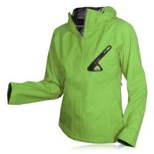  Nike Lady ACG Minima Stretch Gore Tex Jacket Sports 