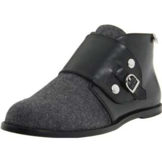 Bass Womens Flavie Boot   designer shoes, handbags, jewelry, watches 