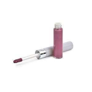  CoverGirl Outlast All Day Lipcolor, Pink Delight 540, 0.13 