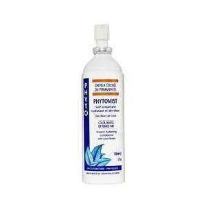  Phyto Phytomist Conditioner Beauty