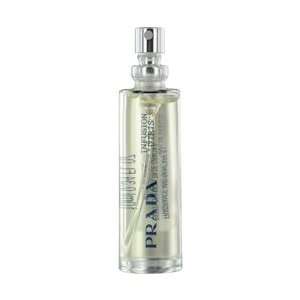  PRADA INFUSION DIRIS by Prada Beauty