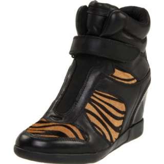 DKNY Womens Heath Boot   designer shoes, handbags, jewelry, watches 
