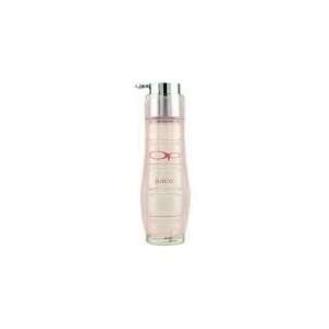  OP Juice Perfume Spray (Mini) Women 15 ml Beauty