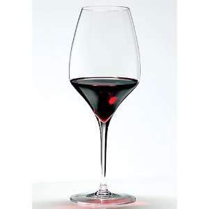  Riedel Vitis Syrah/Shiraz, Pair