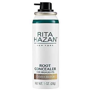 Rita Hazan Root Concealer For Highlights