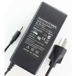   AC Adapter for HP Compaq Presario, Pavilion, Tablet PC Electronics