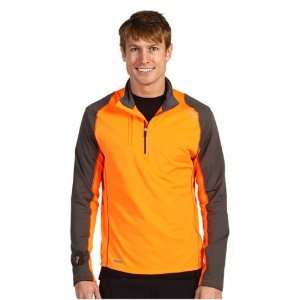  Saucony Epic Drylete Sportop 