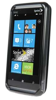 Wireless HTC Arrive Windows Phone (Sprint)