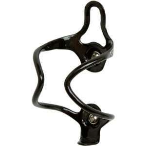  Serfas Tubular Carbon Cage