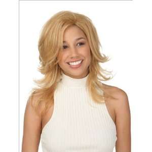  Xeena Human Hair Wig by Sepia Beauty