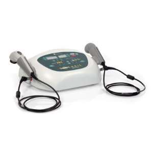  DYNATRON Solaris 701 Ultrasound Therapy Health & Personal 