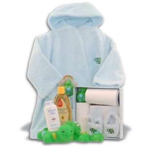 Baby Spa Gifts   Splendid Spa Treatment Health & Personal 
