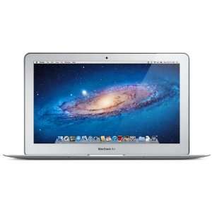  Refurbished MacBook Air 1.8GHz dual core Intel Core i7 