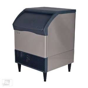   Lb Self Contained Cube Ice Machine   Prodigy Series