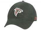 atlanta falcons all pro team logo franchise black nfl hat