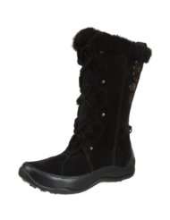 The North Face Abby Iii Winter Boot Womens