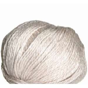   Collezione Yarn   Tivoli Yarn   01 Quartz Arts, Crafts & Sewing