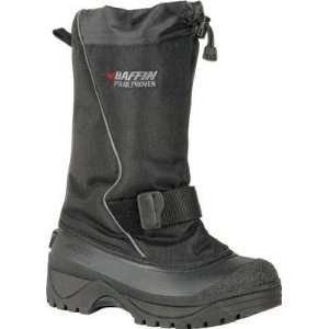  Baffin Inc Tundra Boot , Size 12 4300 0162 12 Automotive