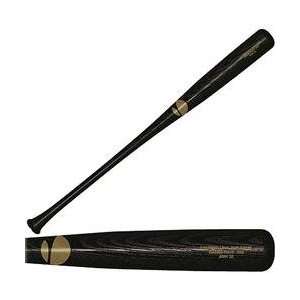  Verdero 352 Ash Traditional Series Adult Wood Baseball Bat 