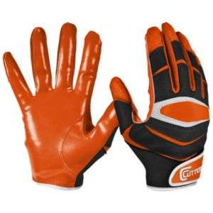 Cutters X40 Receiver Glove   Mens   Football   Sport Equipment 