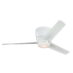  Vectra White Ceiling Fan