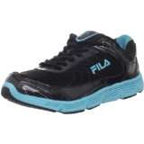 Fila Shoes & Handbags   designer shoes, handbags, jewelry, watches 