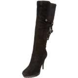 GUESS Womens Grange 2 Boot   designer shoes, handbags, jewelry 