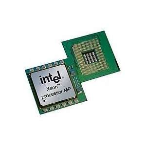 HP 443693 B21 Intel Xeon MP Quad core E7310 1.60 GHz Processor Upgrade 