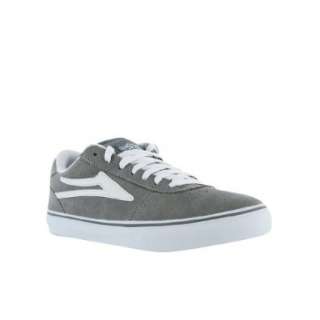 Lakai Mens Manchester Select SM2 Skate Shoe   designer shoes 