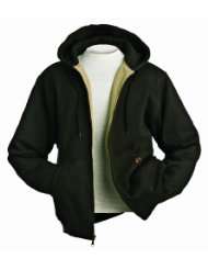  mens winter jackets   Clothing & Accessories