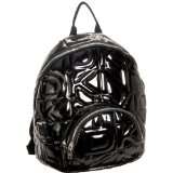 Melie Bianco W9 345 Shoulder Bag Backpack   designer shoes, handbags 
