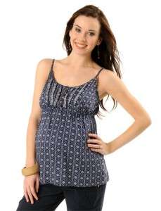 NWT MOTHERHOOD Maternity LOT Summer Tank Top Cami Dress Shirt Blouse T 