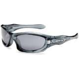Oakley Bags & Accessories Sunglasses & Eyewear Mens   designer shoes 