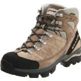 Mens Shoes Outdoor Hiking Boots   designer shoes, handbags, jewelry 