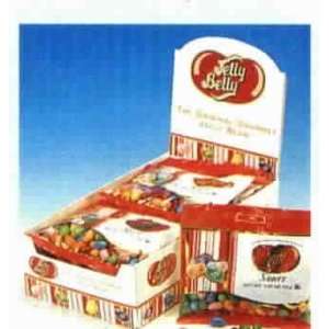 Jelly Belly Sours Grocery & Gourmet Food