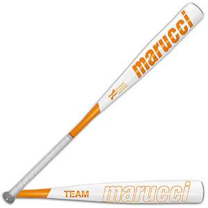 Marucci Team BBCOR Baseball Bat   Mens   Baseball   Sport Equipment 