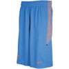 Nike Kobe XD Short   Mens   Light Blue / Orange