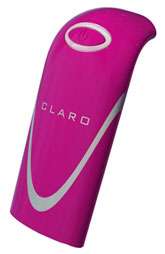 CLARO IPL Acne Treatment Device $195.00