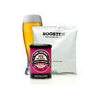 mr beer refill kits classic american blonde ale 