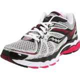 Saucony Velocity 4 Track Shoe $59.95 $33.00 more colors Saucony 