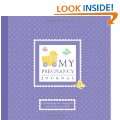   Pregnancy Planner, Journal and Keepsake Book, Explore similar items