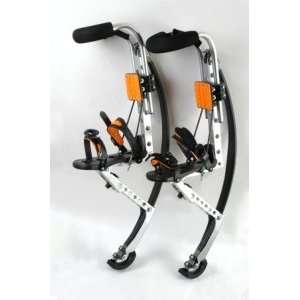  Adult Jumping Stilts by Air Trekkers