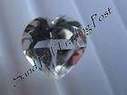 7X7 MM HEART CUT SMOKEY TOPAZ LOOSE GEMSTONES AAA  