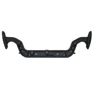   Bracket For (2006 2007) Kawasaki Ninja ZX 14 (Product Code Ys269692